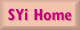 SYi's HomePage